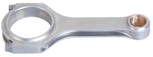 Eagle Buick 3.8L H-Beam Connecting Rods (Set of 6)