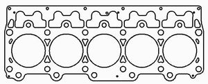 Cometic 92-96 Dodge Viper 8L 4.030 inch .040 inch MLS GEN1 Headgasket