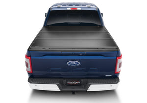 UnderCover 19-21 Ford Ranger 5ft Triad Bed Cover