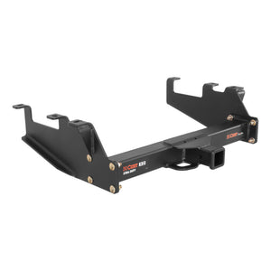 Curt 88-00 Chevy / GMC Full Size Pickup Xtra Duty Class 5 Trailer Hitch w/2in Receiver BOXED