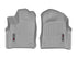 WeatherTech 16+ Jeep Grand Cherokee Front FloorLiner - Grey