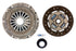 Exedy OE Clutch Kit