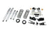 Belltech LOWERING KIT WITH SP SHOCKS