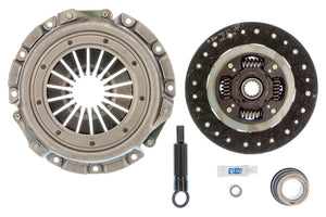 Exedy OE 1989-1993 Chevrolet Corvette V8 Clutch Kit