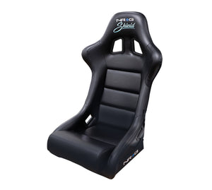 NRG FRP Bucket Seat (Water Resistant Vinyl) - Medium