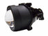 Hella SOE Front Lighting - 60mm Module Low Beam