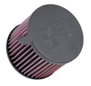 K&N 93-04 Kawasaki KLF300 Bayou Replacement Air Filter