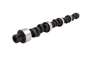 COMP Cams Camshaft P8 260H-10