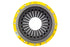 ACT 1991 Porsche 911 P/PL Xtreme Clutch Pressure Plate