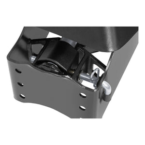 Curt Q20 5th Wheel Hitch Head