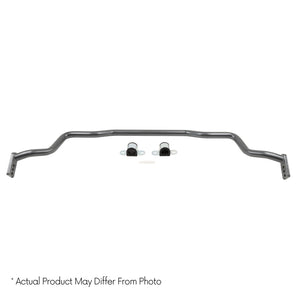 Belltech ANTI-SWAYBAR SETS 5454/5554