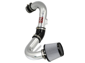 aFe Takeda Intakes Stage-2 PDS AIS PDS Mazda 3 10-11 L4-2.5L (pol)