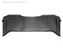 WeatherTech 03-06 Land Rover Range Rover Rear FloorLiner - Black