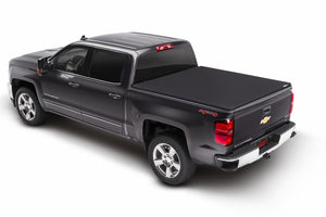 Extang 06-15 Honda Ridgeline Trifecta Signature 2.0