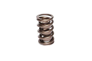 COMP Cams Valve Spring 2 Spring Assembl