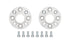 Eibach Pro-Spacer 20mm Spacer / Bolt Pattern 4x98 / Hub Center 58 for 12-18 Fiat 500