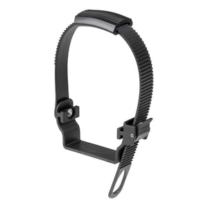 Curt Replacement 18088 Bike Rack Tire Strap