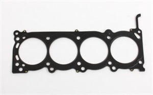 Cometic Nissan VK56DE 102.7mm Bore .040 inch MLS Head Gasket LHS