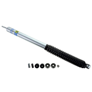 Bilstein 5125 Series KBOA Lifted Truck 784.40mm Shock Absorber