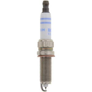 Bosch Suppressed Spark Plug (ZR6SII3320)