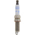 Bosch Suppressed Spark Plug (ZR6SII3320)