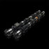 Brian Crower Nissan SR20DET Intake Camshaft - Stage 2 - 264 Spec *VTC Int Cam [S13/14/15]
