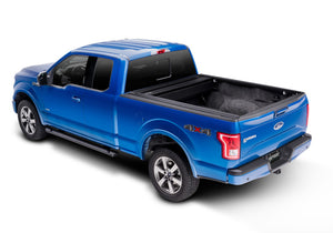 Retrax 2019 Ford Ranger 6ft Bed PowertraxONE MX