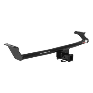 Curt 01-06 Hyundai Santa Fe Class 3 Trailer Hitch w/2in Receiver BOXED