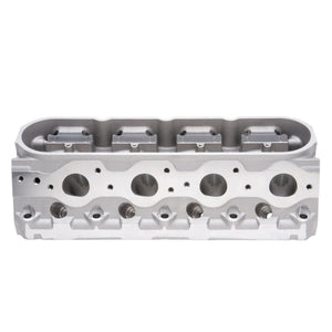 Edelbrock Cylinder Head E-Cnc GM Gen IIi/IV LS3 Small Port Standard Block