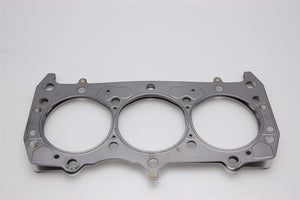 Cometic 75-87 Buick V6 196/231/252 Stage I & II 3.86 inch Bore .080 inch MLS-5 Headgasket