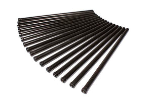 COMP Cams Pushrod Set CHRy 440 W/Adj Ro