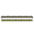 KC HiLiTES FLEX ERA LED 50in. Light Bar - Master Kit