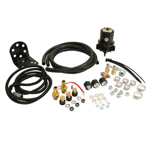 BD Diesel Lift Pump Kit OEM Bypass - 1998-2002 Dodge 24-valve