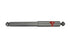 KYB Shocks & Struts Gas-A-Just Rear CHRYSLER Daytona 1984-93 CHRYSLER Dynasty 1988-93 CHRYSLER E Cla