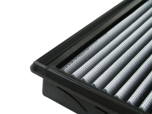 aFe MagnumFLOW Air Filters OER PDS A/F PDS Jeep Grand Cherokee 02-04 V8-4.7L (VIN J)