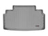 WeatherTech 87-94 GMC Safari Minivan Cargo Liners - Grey