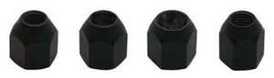 Moroso Lug Nut - 12mm x 1.5 x 19mm Hex (Use w/Part No 46245) - 5 Pack