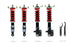 Pedders Extreme Xa Coilover Kit Subaru Forester 2008-13