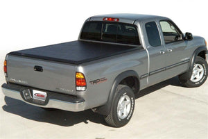 Access Limited 00-06 Tundra 6ft 4in Bed (Fits T-100) Roll-Up Cover