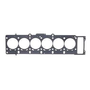 Cometic BMW S54 3.2L 87.5mm 2000-UP .030 inch MLS Head Gasket M3/ Z3/ Z4 M