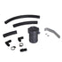 BBK 99-04 Ford Mustang 4.6L GT Oil Separator Kit (Passenger Side)