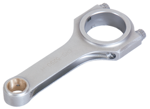 Eagle Honda B16 Engine Connecting Rods (Set of 4)