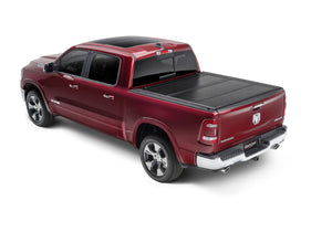 UnderCover 19-20 Ram 1500 5.7ft Flex Bed Cover