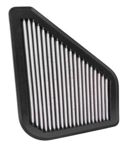 AEM Saturn Outlook / GMC Acadia 3.6L Air Filter