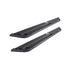 Go Rhino Dominator Xtreme DT Side Steps - Tex Blk - 68in. (Boards ONLY/Brackets Req.)