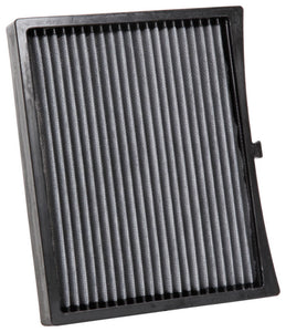 K&N 17-18 Hyundai Elantra Cabin Air Filter