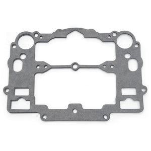 Edelbrock Lid Gaskets Eps