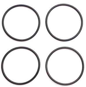 Wilwood O-Ring Kit - 2.38in GM Round Seal - 4 pk.