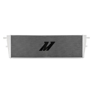 Mishimoto Universal Single-Pass Air-to-Water Heat Exchanger (750HP)