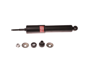 KYB Shocks & Struts Excel-G Front FORD E Series Econoline Van 2008-11 FORD F250 Super Duty (2WD) 200